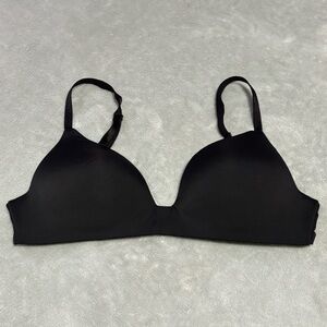 Victoria’s Secret Wireless Bra